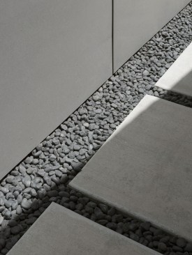 ADU-exterior details