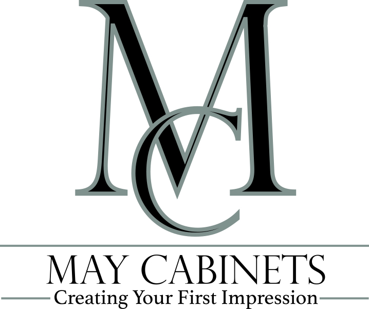 May Cabinets