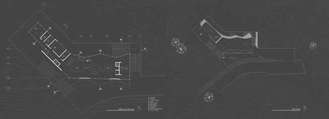 Interior Perspective