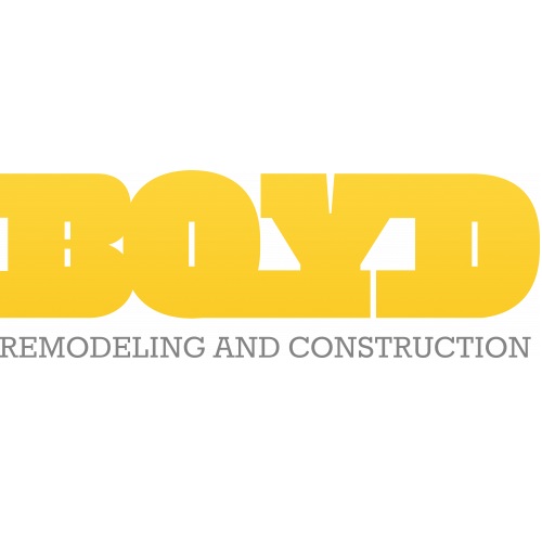 Boyd Remodeling and Construction