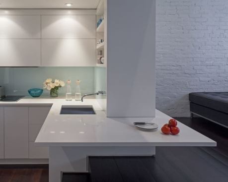 2013+RADA+%2f+Architectural+Interiors+%2f+Merit+Award%3a+Manhattan+Micro+Loft%2c+New+York+%2f+Specht+Harpman