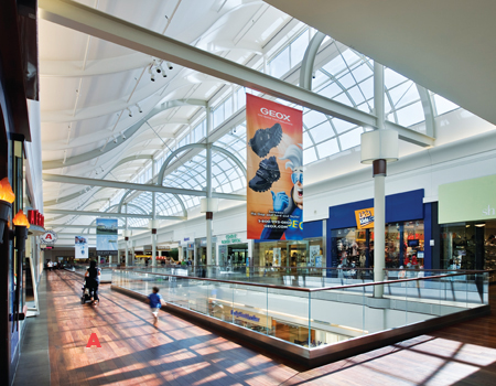 Olympia Collection Gammapar gammapar.com ? Acrylic-impregnated, prefinished hardwood flooring  ? Tight grain pattern on the surface from the sawn veneer construction ? Tongue-and-groove sides fit together for installation ? Microbeveled edges define each plank ? Available in ash, cherry, jatoba, oak, pine, and walnut