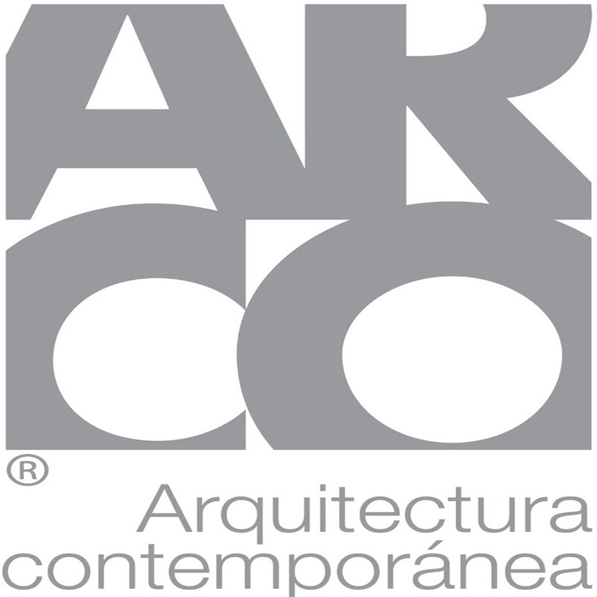 ARCO Arquitectura Contemporanea