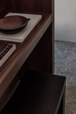 Art Director: Visionalphabet Interior stylist: Priszcilla Varga