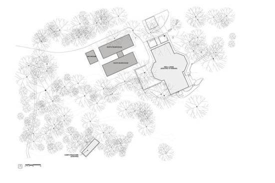 RADA+2013+%2f+Campus+Housing+%2f+Merit+Award%3a+Trail+Center+at+Camp+Prairie+Schooner%2c+Kansas+City%2c+Mo.+%2f+El+Dorado