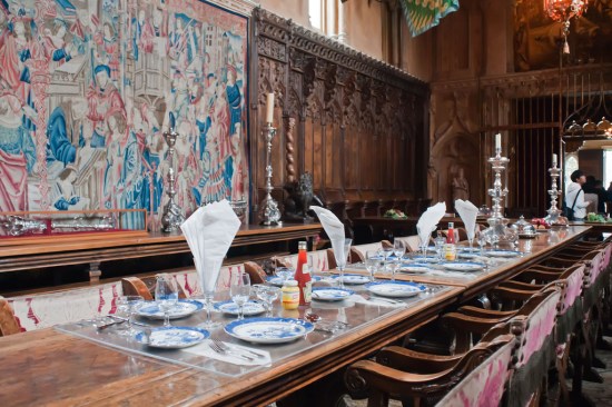 Image Courtesy Duc, Flickr Creative Commons 