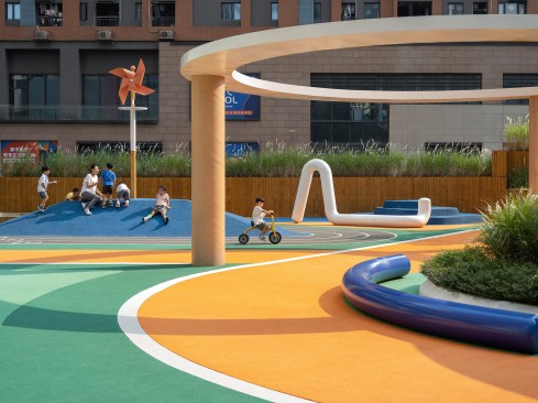 09_Playground 02
