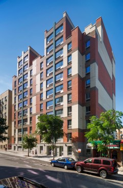 12+East+Clarke+Place