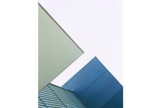 Carus+Residence%2c+Peru%2c+Ill.