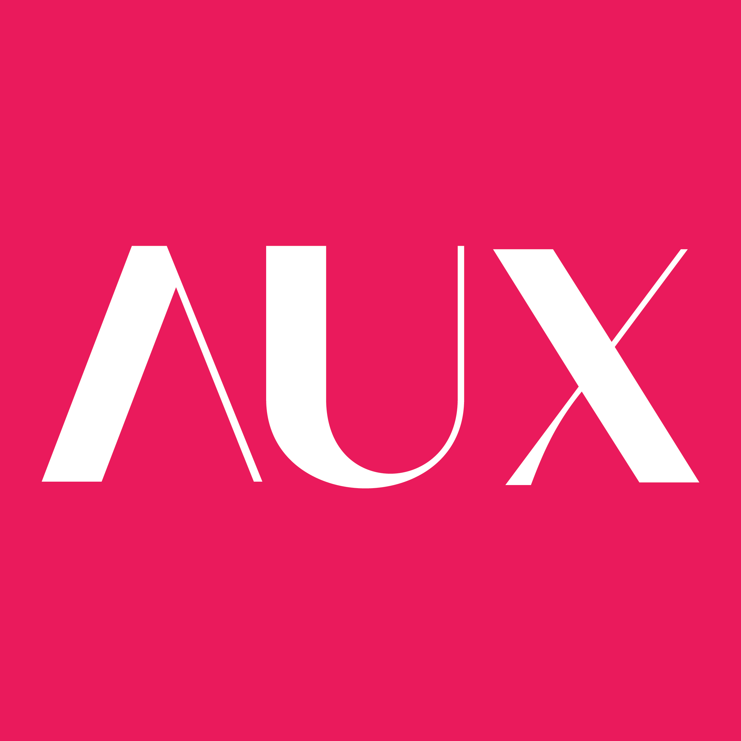 AUX Architecture