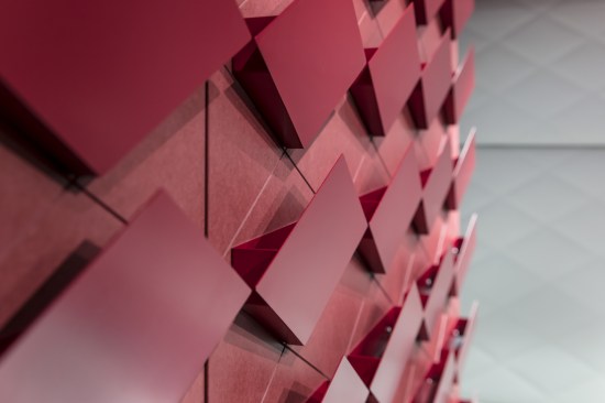 Photographer: Martin Baitinger