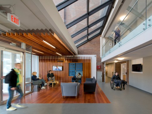Gallaudet+University+Residence+Hall+Renovations%2c+Studio+Twenty+Seven+Architecture%2c+Washington%2c+D.C.