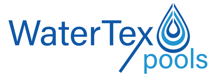 WaterTex Pools