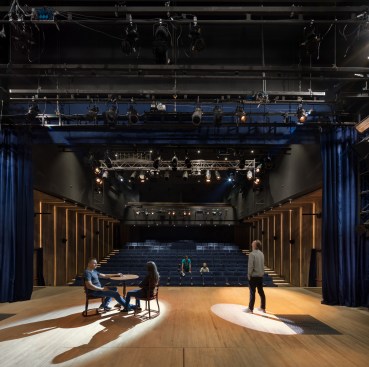 Photo: Andrey Avdeenko Photography