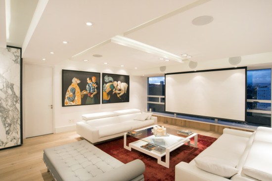 Veramonte II - Sobrado + Ugalde Arquitectos