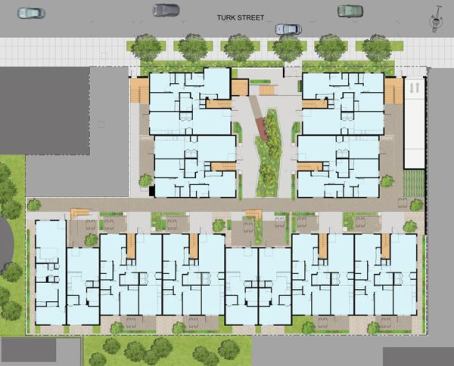 2013+RADA+%2f+Affordable+Housing+%2f+Merit+Award%3a+Fillmore+Park%2c+San+Francisco+%2f+David+Baker+%2b+Partners