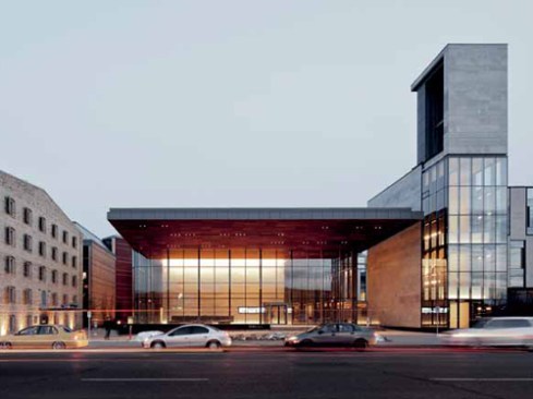Center+for+International+Governance+and+Innovation+(CIGI)+Campus