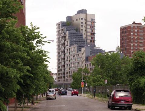 2013+RADA+%2f+Multifamily+%2f+Grand%3a+Via+Verde+%e2%80%93+The+Green+Way%2c+Bronx%2c+N.Y.+%2f+Dattner+Architects+with+Grimshaw