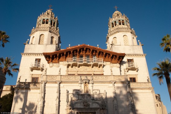 Image Courtesy Genthar, Flickr Creative Commons 