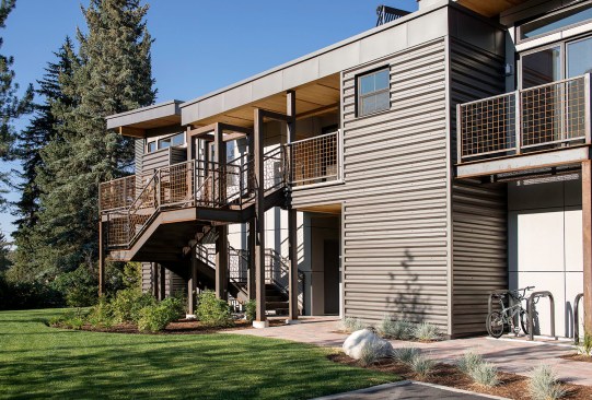 Cold+Springs+Crossing%2c+Bellevue%2c+Idaho%2c+by+Michael+Doty+Associates%2c+Architects