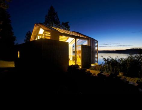 Garage%2c+Vashon%2c+Wash.