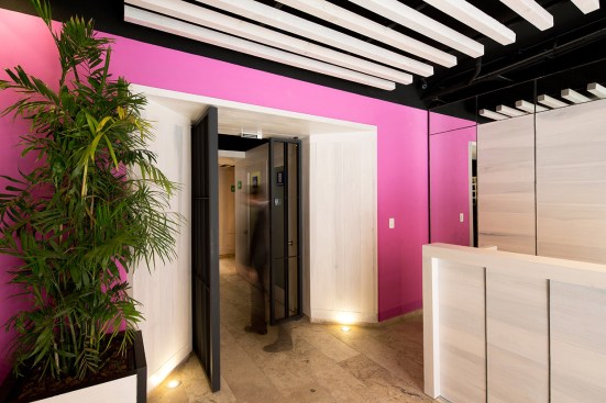 CD8 - Boue Arquitectos