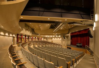 The+477-seat+theater+offers+a+full+stage%2c+green+room%2c+production+area+and+other+amenities+to+allow+students+and+the+community+to+produce+plays%2c+vocal+performances%2c+dance+recitals+and+host+other+events.