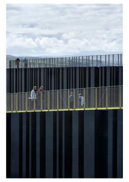 Walkway+detail.