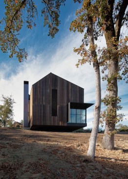 Big Barn