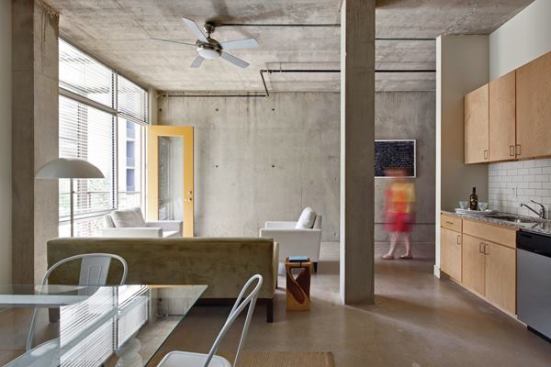 2013+RADA+%2f+Multifamily+%2f+Grand%3a+1221+Broadway%2c+San+Antonio+%2f+Lake%7cFlato+Architects+and+OCO+Architects+(Architect+of+Record)+