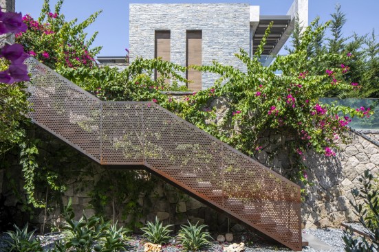 Alt Kat Architectural Photography