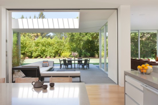 Swatt-Miers Architects