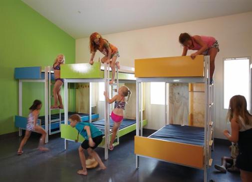 Bunk+room.