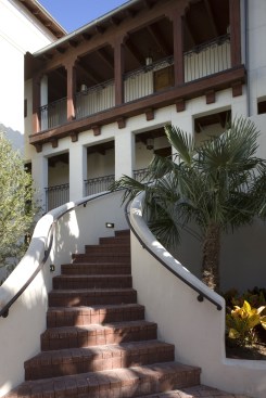 Paseo%3b+Dallas%2c+TX