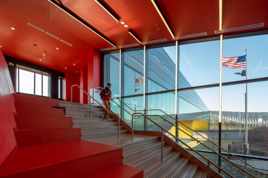Daley College MTEC