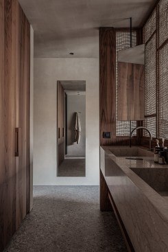 Art Director: Visionalphabet Interior stylist: Priszcilla Varga