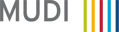MUDI