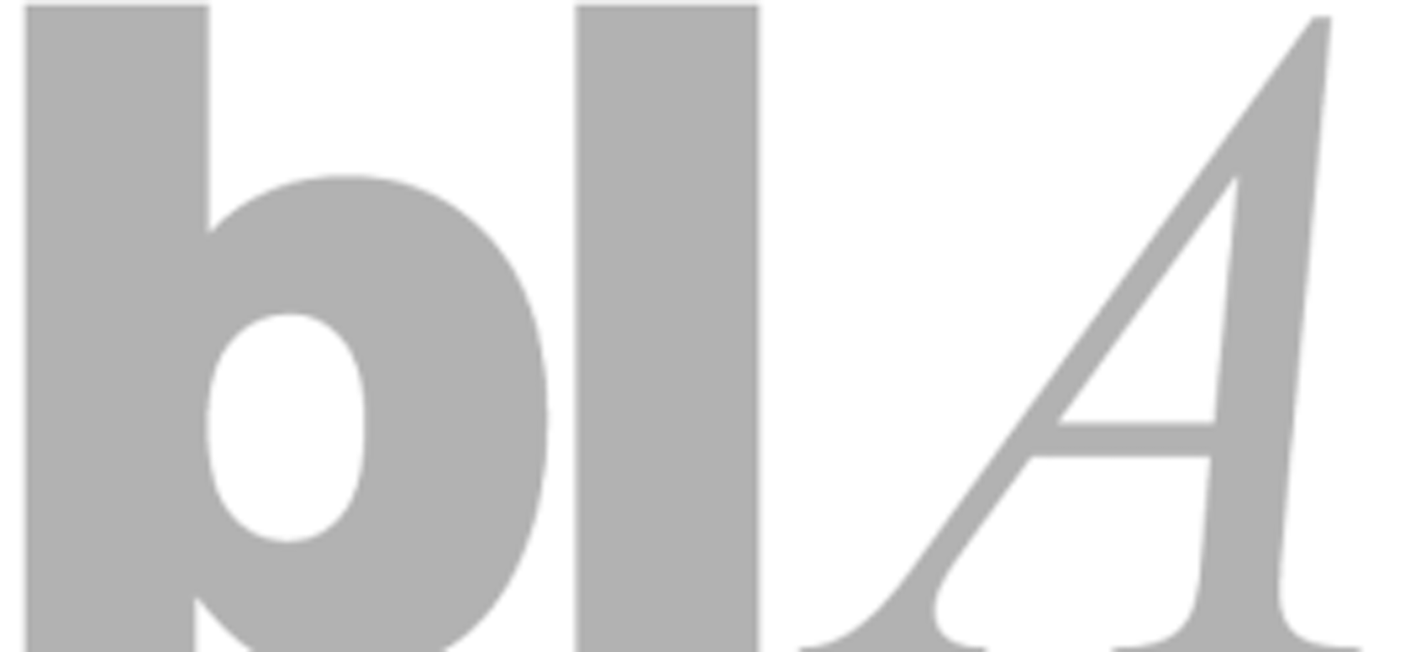 Body Lawson Associates Architects and Planners