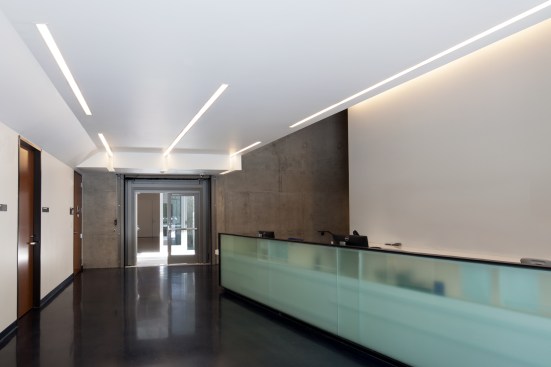 Cal+Memorial+Stadium%2c+UC+Berkeley