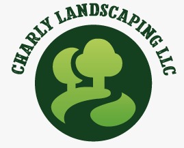Charly Landscaping and Irrigation Supply