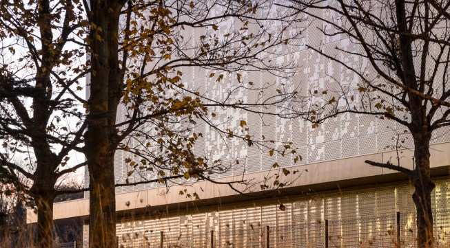 archives départementales - Reims