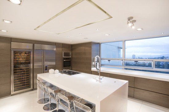 Veramonte II - Sobrado + Ugalde Arquitectos