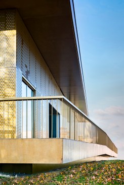 archives départementales - Reims