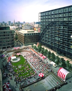 Broadgate+Exchange+House%2c+London%2c+by+SOM