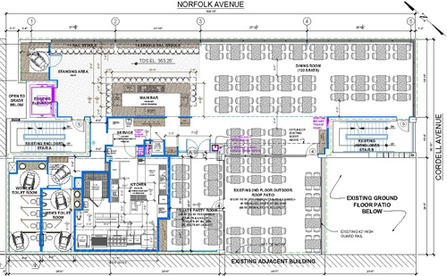 Roof+Bethesda+-+2nd+Floor+Design+Plan