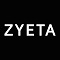 Zyeta