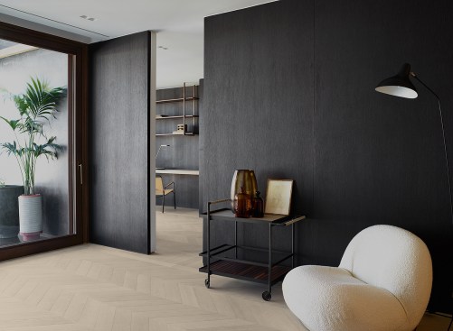 Image editor Maria Siorba