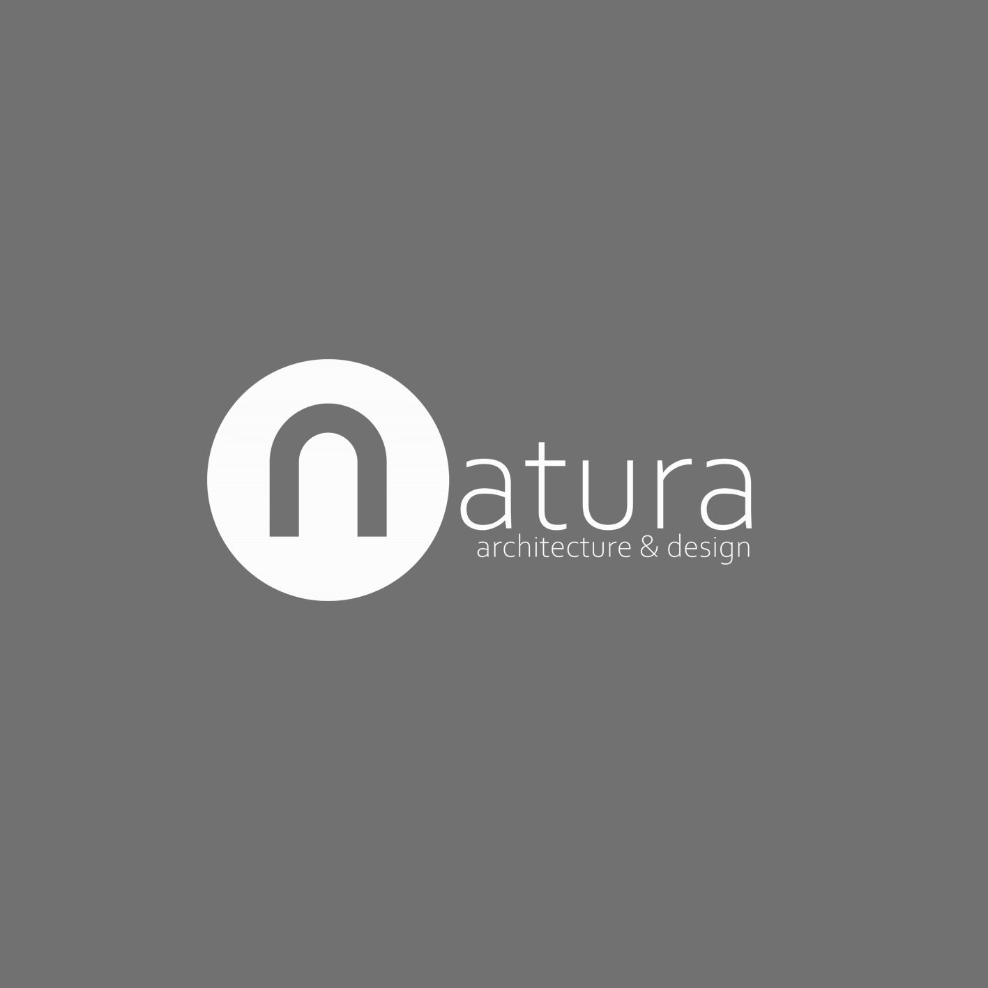 Natura