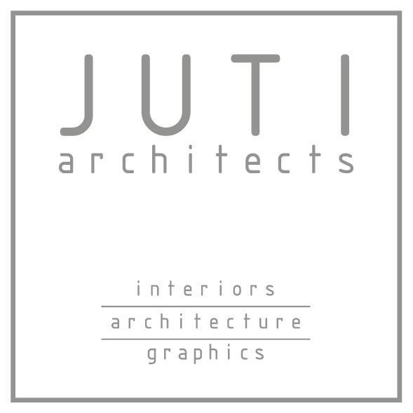 JUTI architects