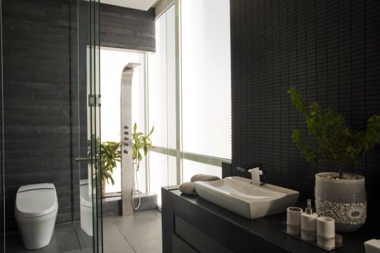 Edificio Vidalta - Serrano Monjaraz Arquitectos